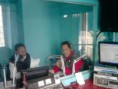 Noti-Music