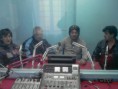 Eternamente Jovenes